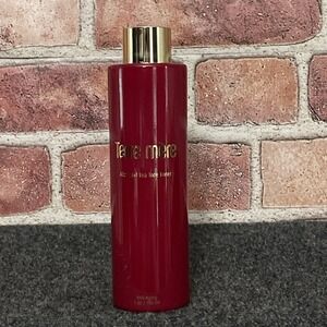 Terre Mere Aloe and Tea Tree Anti-Aging Toner 5 oz